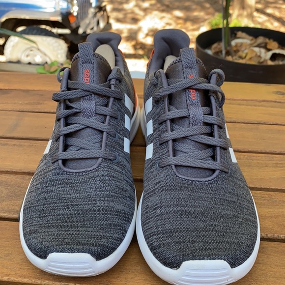 Adidas Cloudfoam men’s size 6 - Picture 5 of 8